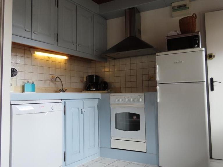 Les Airelles Appartement Val-des-Prés Exterior foto
